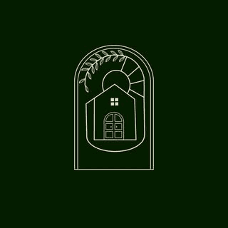 A Chimbel House logo